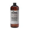 Detersivo Panni Home Bioearth 1000ml