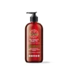 Detersivo Piatti Concentrato Ecobio etereal 500ml