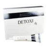 Detoxi Ag Rinnovatore Cellulare Cuoio Capelluto Vivipharma® 1 Stick