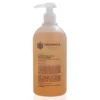 Detoxifing Total Body Cleanser Organics 500ml