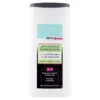 DETOX Latte E Tonico 2 In 1 CLINIANS 20ml