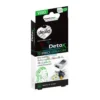 Detox Strisce Depilatorie Dealo 10 Pezzi