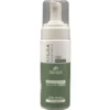Det Protect Intimo KHURA 150ml