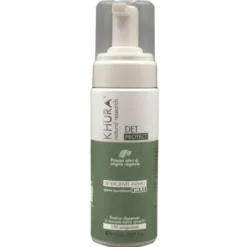 Det Protect Intimo KHURA 150ml