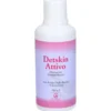 Detskin Attivo Shampoo-Doccia 500ml
