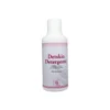 Detskin Detergente Abbate Gualtiero 500ml