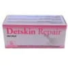 Detskin Repair 30ml