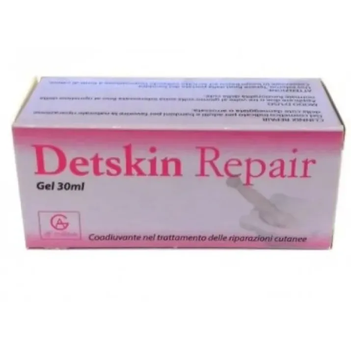 Detskin Repair 30ml