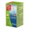 Device Tb2 Insetticida Bayer 40g