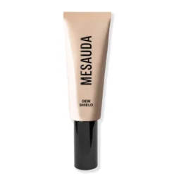 DEW SHIELD Fair MESAUDA 40ml