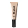 DEW SHIELD Light MESAUDA 40ml