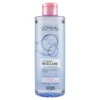 D/EXPERTISE ACQUA MICELLARE 400 ML