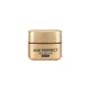 D/EXPERTISE AGE PERFECT GOLD N 50M