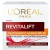 D/EXPERTISE REVITA GIORNO SPF30 50