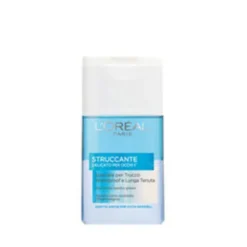 D/EXPERTISE STRUCC OCCHI BIFAS 125
