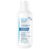 Dexyane BalsamoAnti-Grattage Ducray 400ml