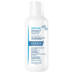 Dexyane BalsamoAnti-Grattage Ducray 400ml