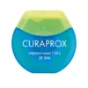 DF 846 Implant Saver Curaprox 30mt