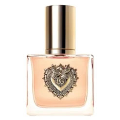 D&G DEVOTION D EDP 30 VAPO