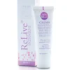 Dgp Pharma Relive Crema Intensiva 25ml