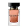D&G THE ONE ONLY D EDP 30 VAPO