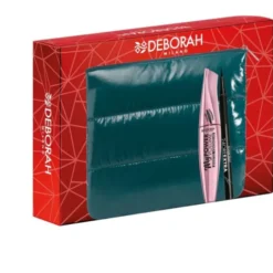 DH PROMO POCHETTE 2022 05