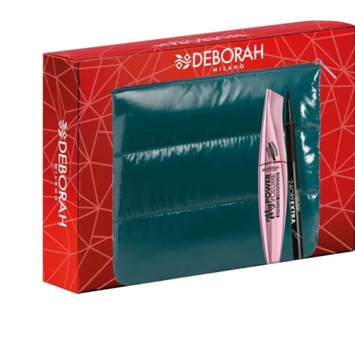 DH PROMO POCHETTE 2022 05