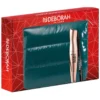 DH PROMO POCHETTE 2022 04
