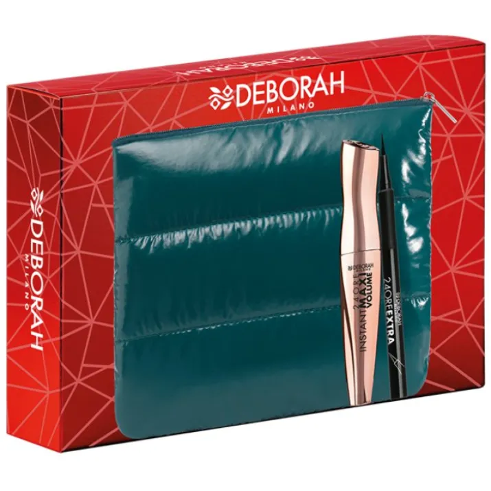 DH PROMO POCHETTE 2022 04