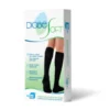 Diabesoft Calzino Beige M GloriaMed®