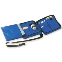 DIABETIC BAG BORSA TERM/COOLER