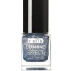 Diamond Effect 05 Blu My Nails 7ml