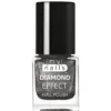 Diamond Effect 03 Nero My Nails 7ml
