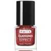 Diamond Effect 04 Rosso My Nails7ml