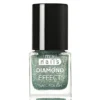 Diamond Effect 06 Verde My Nails 7ml