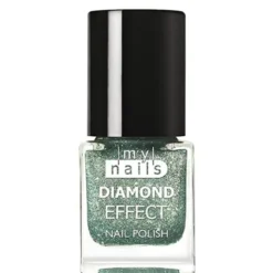 Diamond Effect 06 Verde My Nails 7ml