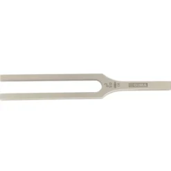 DIAPASON LEGA 512HZ OTORINO