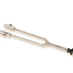 DIAPASON LEGA 64-128 RYDEL