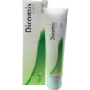 Dicamix Vert Farma 30ml