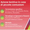 Dicloreum Ematosol Alfasigma 50ml