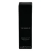 Diego Dalla Palma Comfort Matt 02 Cosmetica Hub 3,5ml