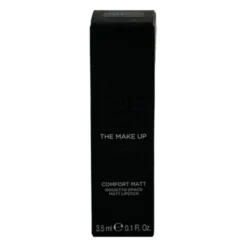 Diego Dalla Palma Comfort Matt 02 Cosmetica Hub 3,5ml