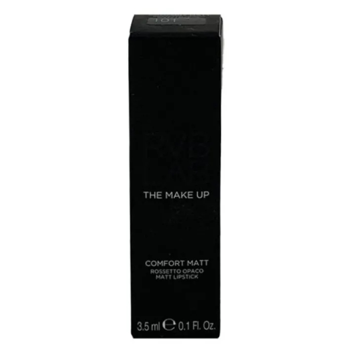 Diego Dalla Palma Comfort Matt 02 Cosmetica Hub 3,5ml
