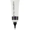 Diego Dalla Palma Estremirimedi FIller RIcostruttivo 125ml