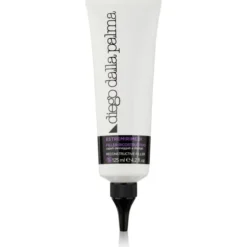 Diego Dalla Palma Estremirimedi FIller RIcostruttivo 125ml