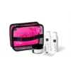 Diego Dalla Palma Instant Beauty Kit Anti-Età