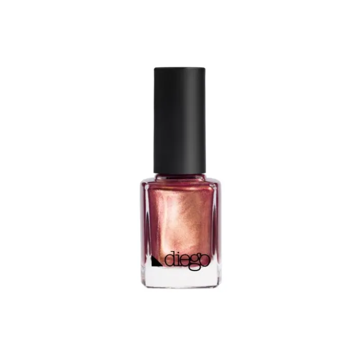 Diego Dalla Palma Make Up Metallic Smalto Colore 94 Bronzo