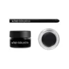 Diego Dalla Palma Oriental Kajal & Eyeliner Occhi n.11 - 3,2 g