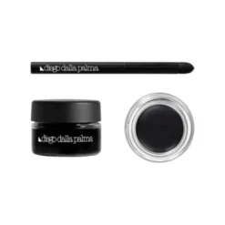 Diego Dalla Palma Oriental Kajal & Eyeliner Occhi n.11 - 3,2 g