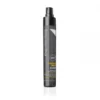 Diego Dalla Palma O'Solemio L'elisir Sun 80ml